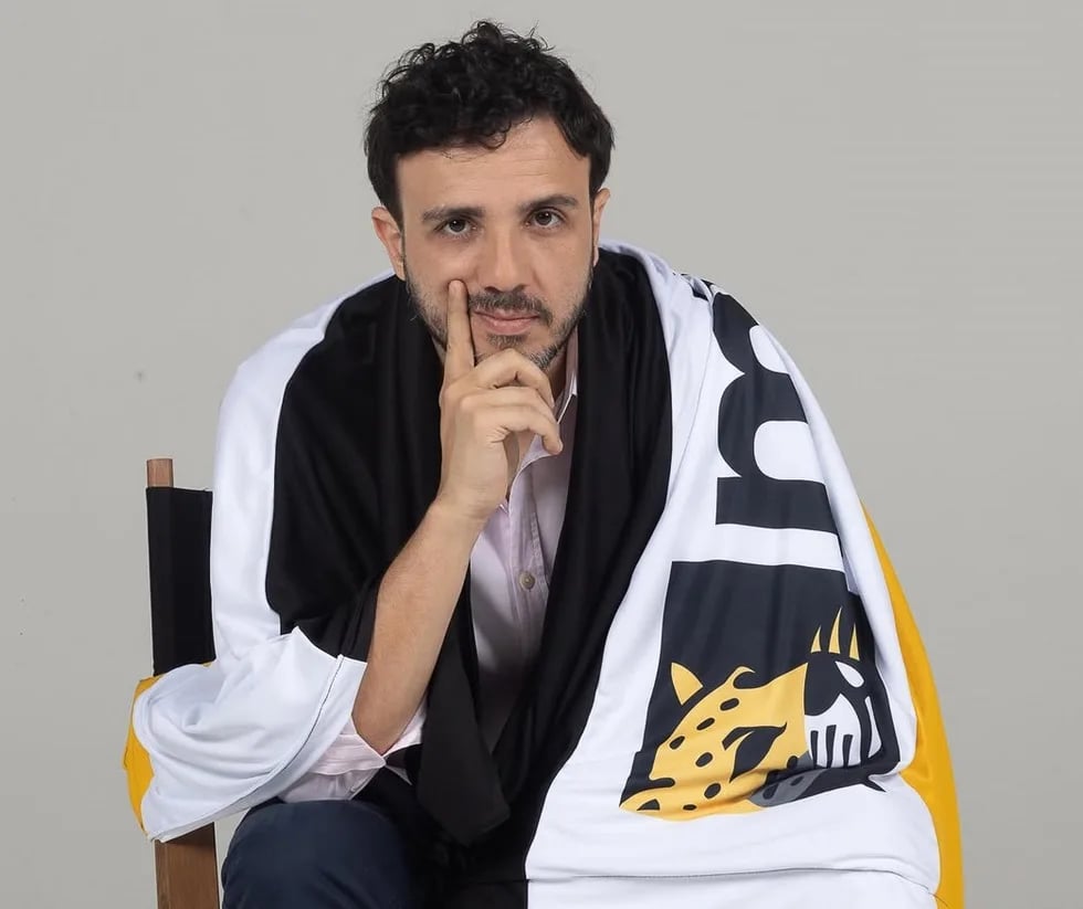 Renan Santos e o Partido Missão: Aposta em Bitcoin e "Choque Fiscal" para Desafiar Polarização em 2026
