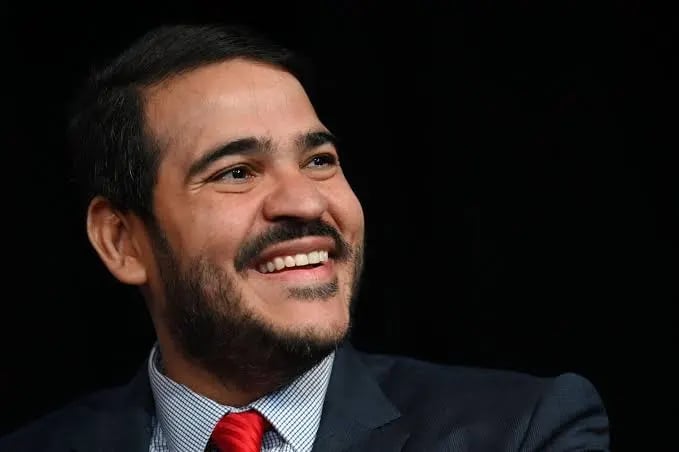 Jorge Messias no Senado: "Sou totalmente contra o aborto"; Estratégia para o STF ou convicção?