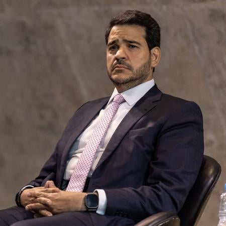 Terremoto em Brasília: Senado impõe derrota histórica a Lula e rejeita Jorge Messias para o STF