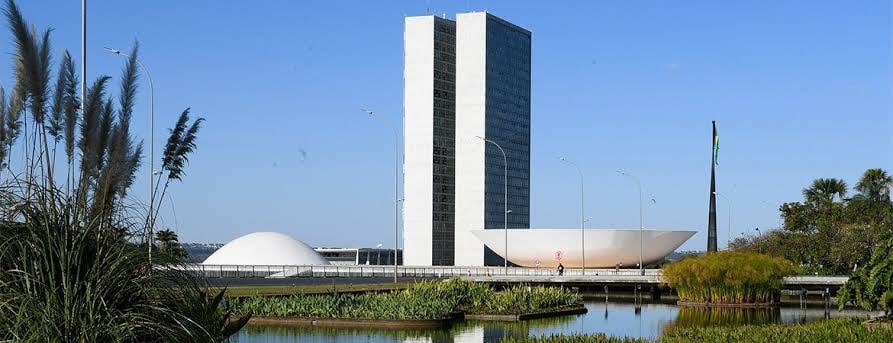 Crise no Planalto: Governo abre "caça às bruxas" após traição de 12 senadores na rejeição de Jorge Messias