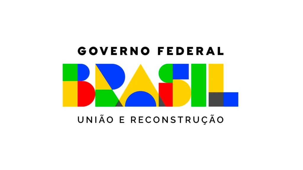 Março de recordes negativos: Déficit de R$ 73,8 bilhões expõe fragilidade fiscal e pressão de precatórios