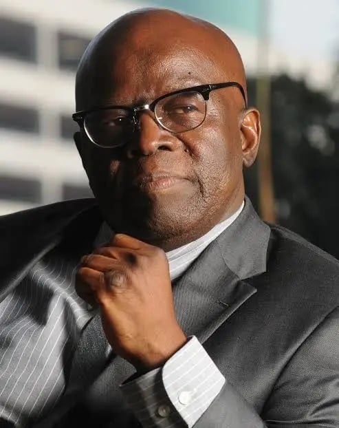 O fator Barbosa: Ex-presidente do STF ensaia retorno à política e tensiona o xadrez para 2026